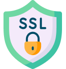 Secure Icon