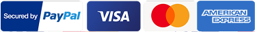 Payment Methods