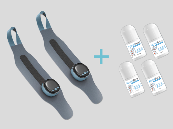 Bundle Image 2