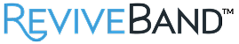 ReviveBand